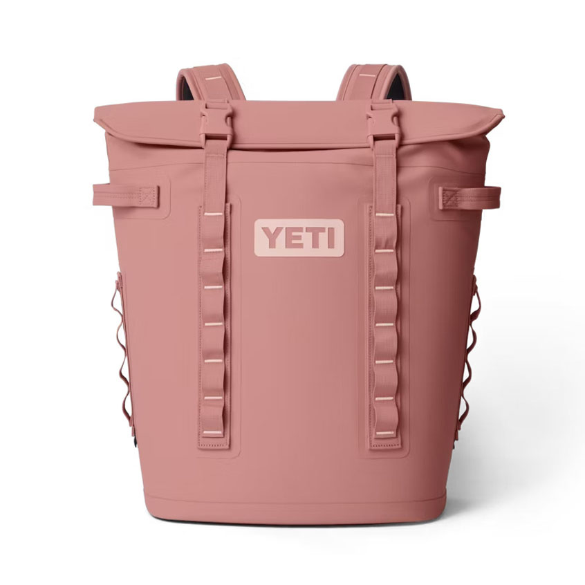 YETI Hopper® M20 Soft Backpack Cooler